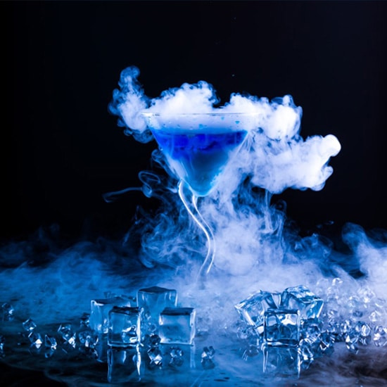 Find the Place Where You Can Buy Dry Ice Locally in Perth (Business Opportunities Other Find the Place Where You Can Buy Dry Ice Locally in Perth (Business Opportunities Other