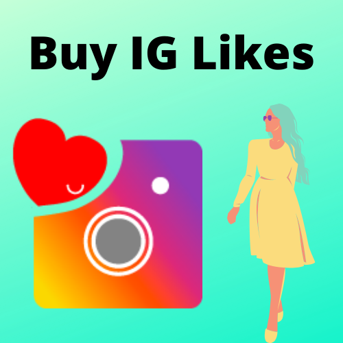 How Can I Buy Real IG Likes? (Business Opportunities Advertising Service)